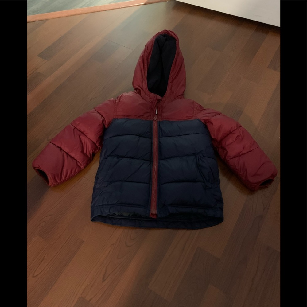 Kids Old Navy Jacket